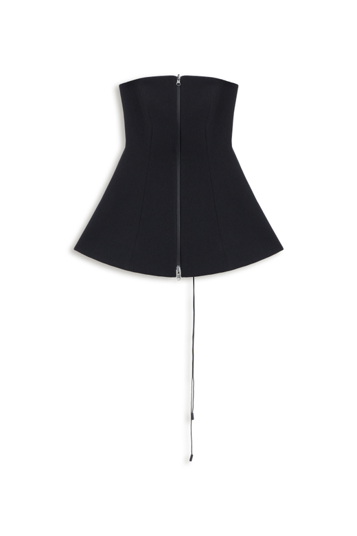 Корсет Invitation Black