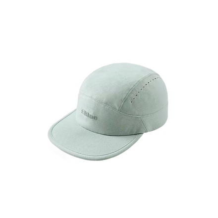 Кепка Blue Monte Frog Breath Off-Road Polartec Hat "Fluorite Green"