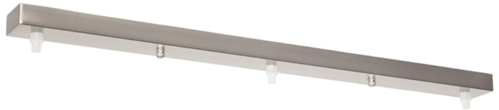 Основание для светильника Arte Lamp A470045
