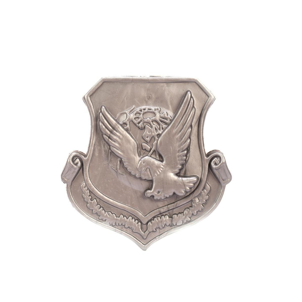 Автомат на бат., блистер HY9020-2