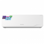 Сплит-система кондиционер Rovex Pro white RS-07CBS5 20 м²