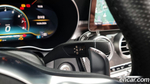 Mercedes-Benz C-Class W205 C43 AMG 4MATIC Cabriolet (12.2019)