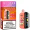 Elf Bar GH23000 - Strawberry Watermelon Bubble Gum (5% nic)