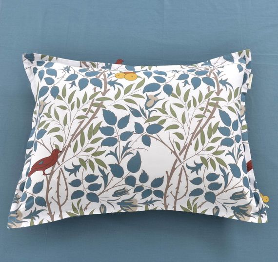 Ида КПБ сатин 1.6