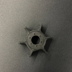 Крыльчатка помпы охлаждения Yamaha 4-5, F4-6 (Yamaha)