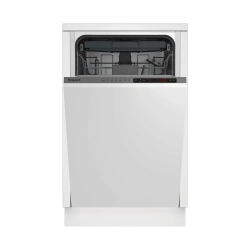 Встраиваемая посудомоечная машина Hotpoint HIS 6C59