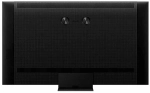 Телевизор TCL 75C7K,4K UHD, MINI LED, 2025