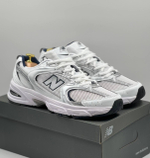 New Balance 530