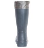 Сапоги женские зимние "Онега" TORVI серые