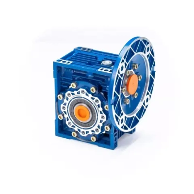 Редуктор NMRW063- 7.5/90B5