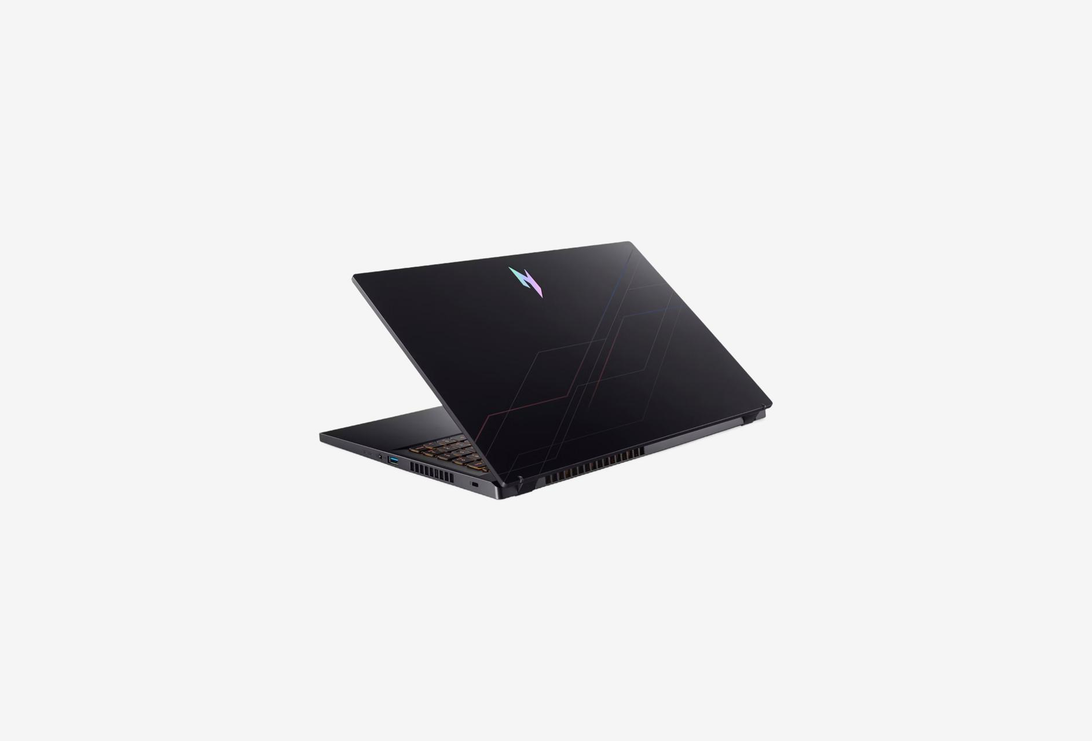 NH.QV2CD.002_08251223120433