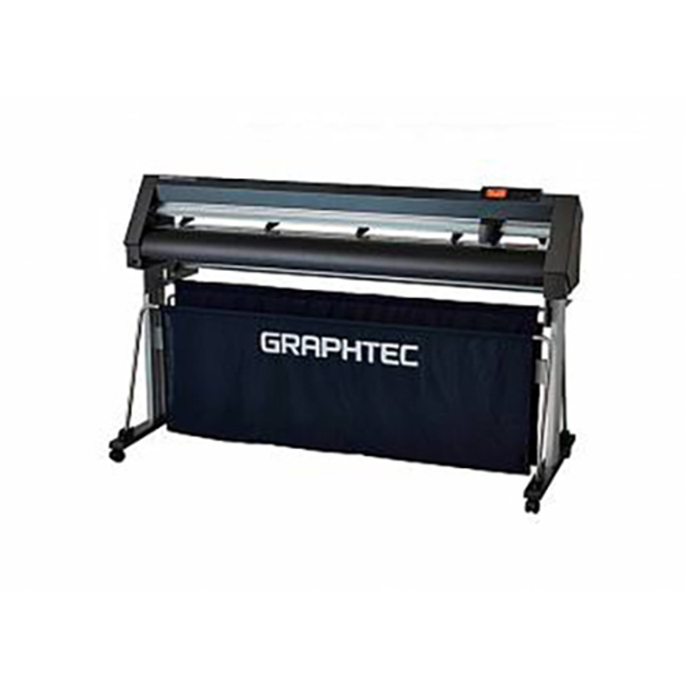 Режущий плоттер Graphtec CE7000-160