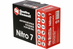 Пусковое устройство QUATTRO ELEMENTI Nitro 7 7500 мАч 790-304