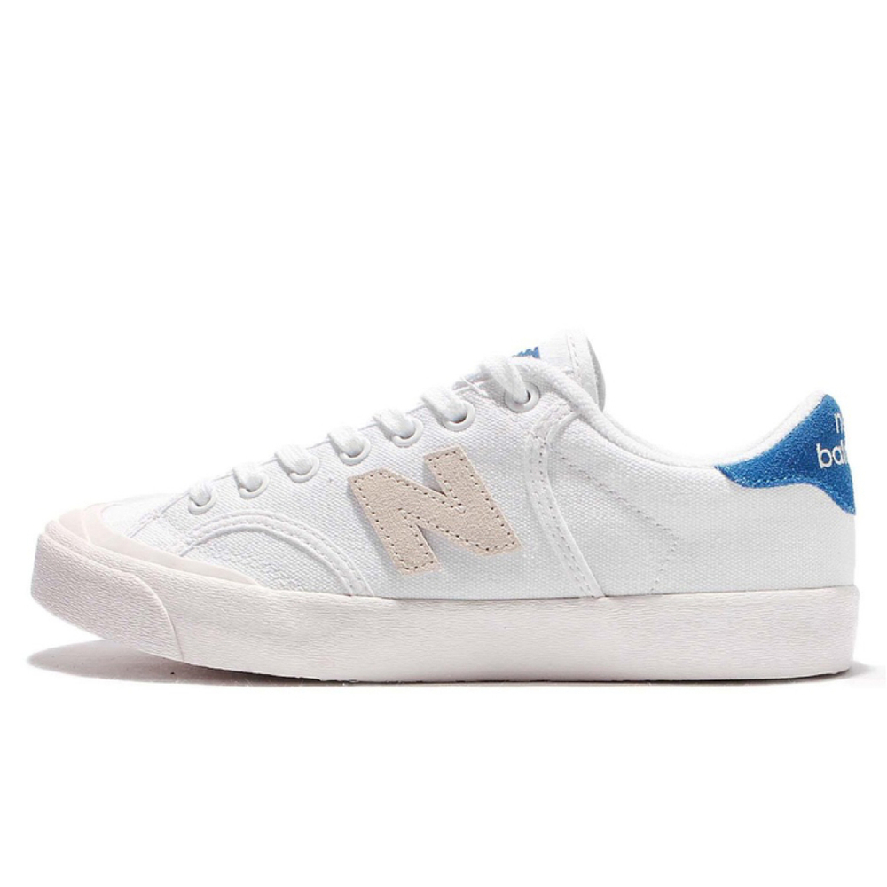 Кроссовки New Balance NB Court Cup NB, PROCTWT