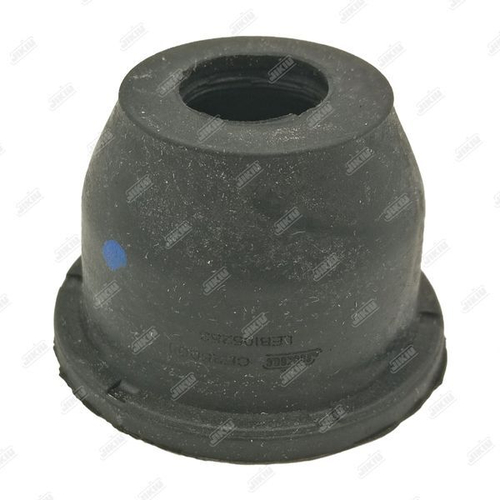 Пыльник рулевого наконечника CE25001