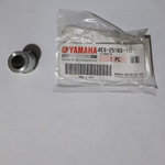 Втулка задней оси Yamaha YZ 85