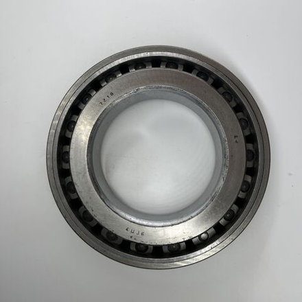 Подшипник 7218