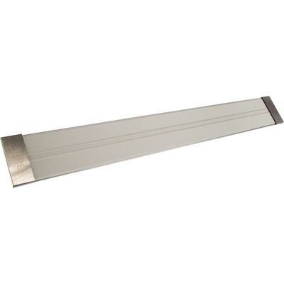 Обогреватель инфракрасный BALLU  BIH-AP4-0.8