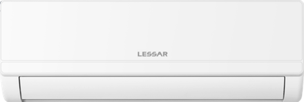 Сплит-система LESSAR LS-HE24KME2/LU-HE24KME2 inverter
