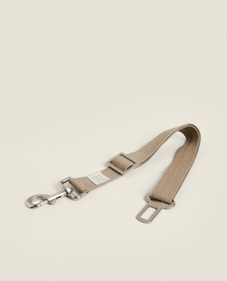Шлейка для собаки Zara Home, полиэстер, 8398/149