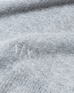 Шарф женский ARMANI EXCHANGE