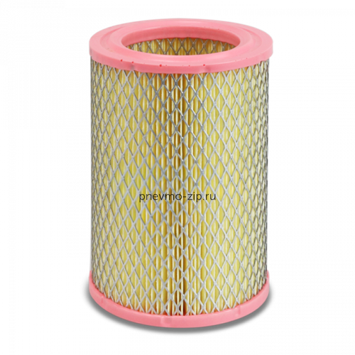 Воздушный фильтр Ceccato 2255300126