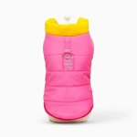 Жилетка «DaDa»