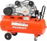 Компрессор поршневой PATRIOT PTR 80-450A 525306312
