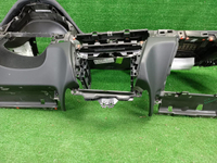 Комплект безопасности BMW X6 F16 (2014-2020)