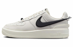 Кроссовки Ambush X Nike Air Force 1 Low