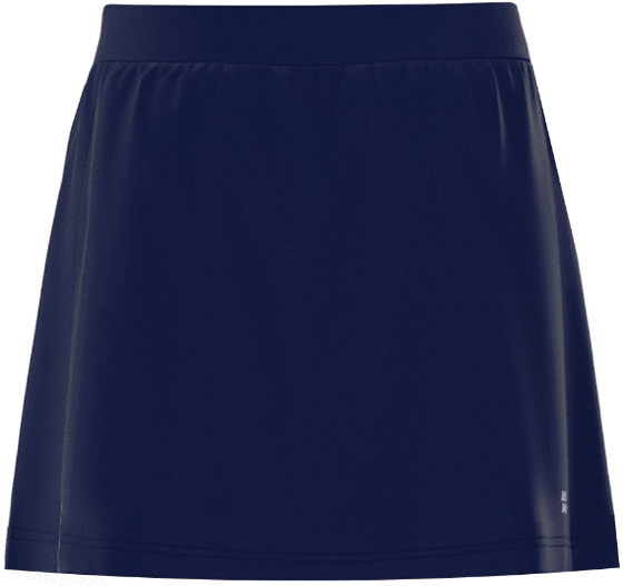 Юбка для девочек Bidi Badu Crew Skort, арт. G1390003-DBL