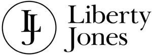 Liberty Jones