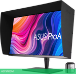 Монитор ASUS ProArt PA32UCR-K