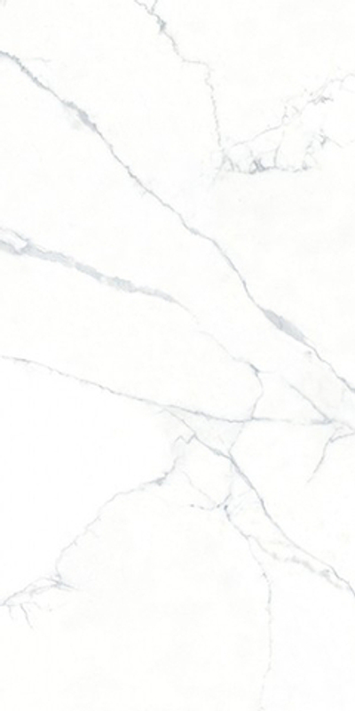 Керамогранит Ogma Полированный