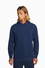 Кофта Nike F.C. Fleece