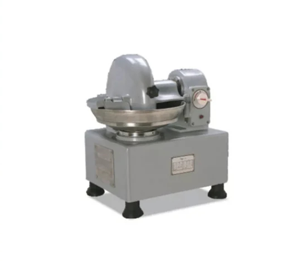 Куттер Assum TQ-5A