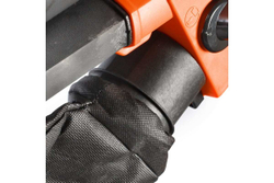 Садовый пылесос PATRIOT PT BV2000E 755302451