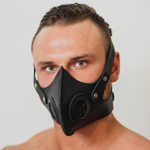 Маска Сталкер