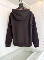 Худи Loewe