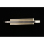 Настенный светодиодный светильник Aployt Olivi APL.003.11.14