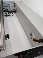 Универсальная постпечатная машина PRINTELLECT BOXBINDER RE-2107 L PRO