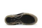 Кроссовки Nike Foamposite One Pewter