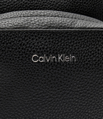 Сумка кросс-боди Calvin Klein - черный(K50K512204)