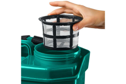 Аккумуляторный опрыскиватель ЗУБР 12 л ОПС-12