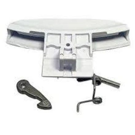 Ручка люка для стиральной машины ARISTON (Аристон) - 116576, 092158