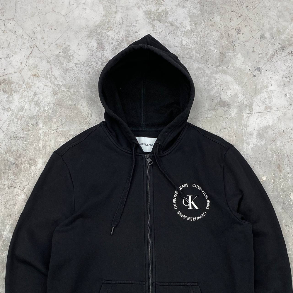 Кофта CalvinKlein