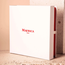 Majorica 09866.04.1.N45.405.1