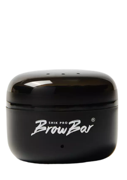 Портативный воскоплав MICRO WAX HEATER SHIK