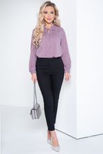 Блузка 41076 Avili