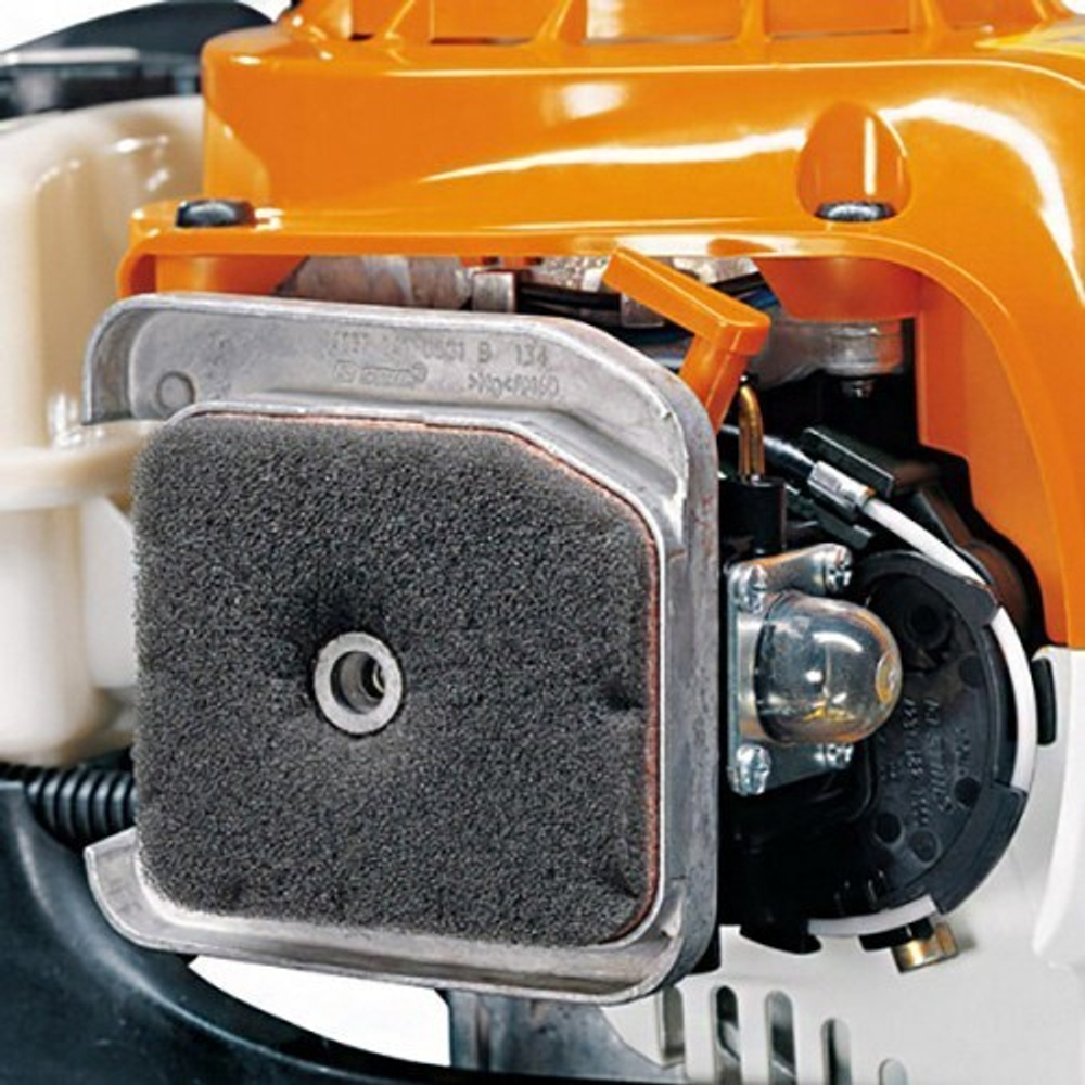 Мотоножницы Stihl HS 45 60 см